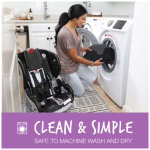 ectqw228c1e_3.jpg - Assento de carro conversível Clicktight Britax Marathon, Mod Purple SafeWash