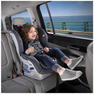 ectqw228c1e_7.jpg - Assento de carro conversível Clicktight Britax Marathon, Mod Purple SafeWash