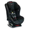 ectqw731c1e_0.jpg - Assento de carro conversível Britax Emblem 3 estágios, Dash