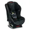 ectqw731c1e_0.jpg - Assento de carro conversível Britax Emblem 3 estágios, Dash