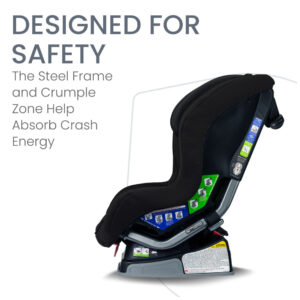 ectqw731c1e_5.jpg - Assento de carro conversível Britax Emblem 3 estágios, Dash