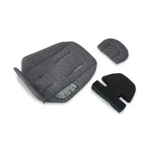 ectq00084741s_0.jpg - Britax CozyFit Inserto Confortável para Carrinhos Brook, Brook e Grove Suporte Seguro desde o Nascimento