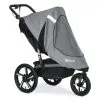 ectq00164021s_0.jpg - Britax BOB Gear Sun Shield Proteção Solar para Carrinhos de Corrida Simples