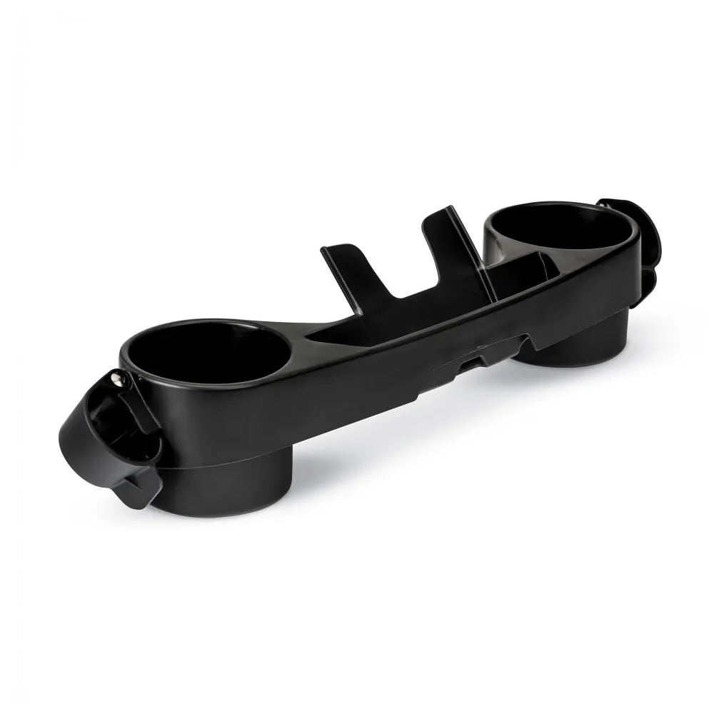 ectq00184741s_0.jpg - Britax Parent Tray Bandeja para Carrinho com Porta Celular e Porta Copos Grandes