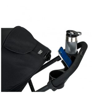 ectq00184741s_1.jpg - Britax Parent Tray Bandeja para Carrinho com Porta Celular e Porta Copos Grandes