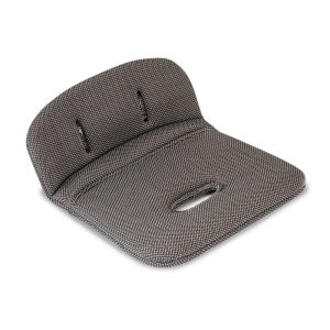 ectq00284741s_0.jpg - Britax SafeWash Assento Removível Fácil Limpeza para Carrinhos Brook e Grove