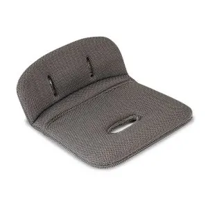 ectq00284741s_0.jpg - Britax SafeWash Assento Removível Fácil Limpeza para Carrinhos Brook e Grove