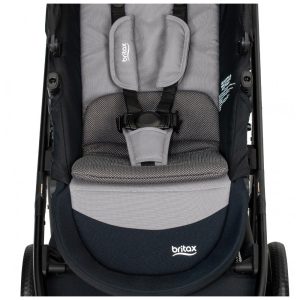 ectq00284741s_1.jpg - Britax SafeWash Assento Removível Fácil Limpeza para Carrinhos Brook e Grove