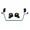 ectq00354021s_0.jpg - Britax Adaptador para Carrinho de Corrida BOB Gear Single Compatível com Bebês Britax