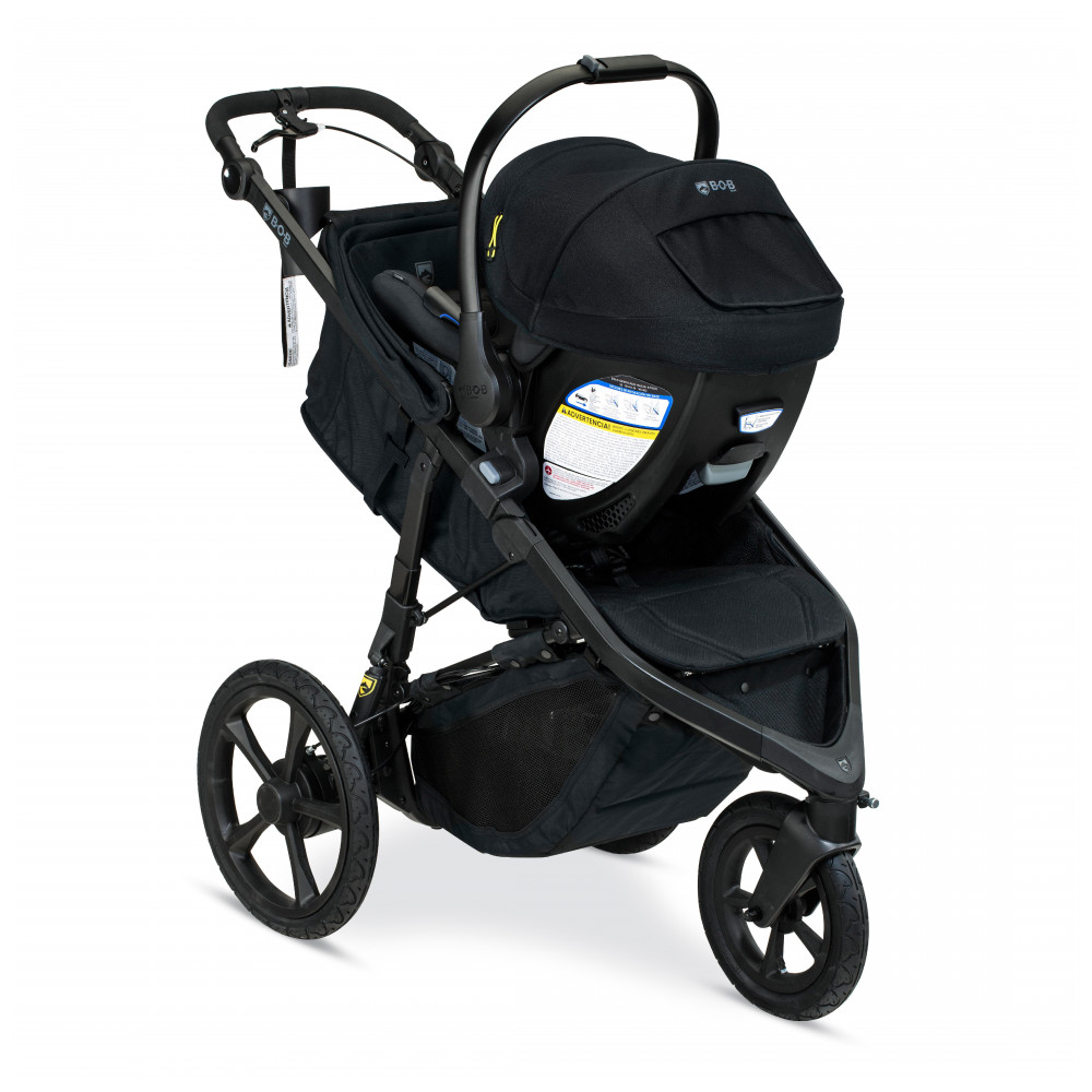 ectq00364741s_0.jpg - Sistema de Viagem BOB Gear Wayfinder, Combo de Assento de Carro para Bebê e Carrinho de Bebê, ClickTight, Britax