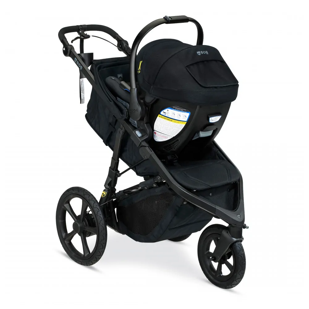 ectq00364741s_0.jpg - Sistema de Viagem BOB Gear Wayfinder, Combo de Assento de Carro para Bebê e Carrinho de Bebê, ClickTight, Britax