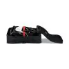 ectq00440121s_0.jpg - Britax Bolsa de Viagem para Carrinhos de Bebê de Corrida Single Proteção e Praticidade