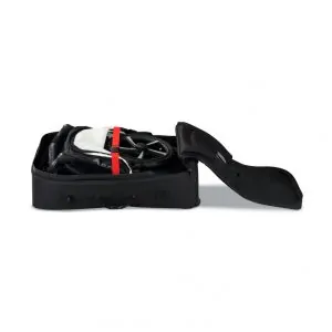 ectq00440121s_0.jpg - Britax Bolsa de Viagem para Carrinhos de Bebê de Corrida Single Proteção e Praticidade