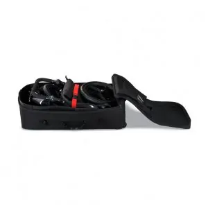 ectq00440121s_1.jpg - Britax Bolsa de Viagem para Carrinhos de Bebê de Corrida Single Proteção e Praticidade