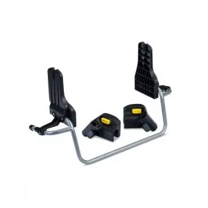 ectq00454021s_1.jpg - Britax Adaptador para Carrinho de Corrida BOB Gear Single Compatível com Bebê Conforto Graco