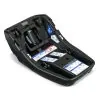 ectq00455441s_0.jpg - Base para Assento de Carro Infantil Britax Aspen com ClickTight