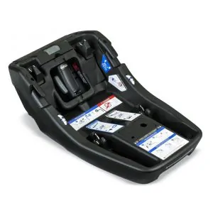 ectq00455441s_0.jpg - Base para Assento de Carro Infantil Britax Aspen com ClickTight