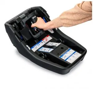 ectq00455441s_2.jpg - Base para Assento de Carro Infantil Britax Aspen com ClickTight