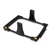 ectq00558641s_0.jpg - Britax Adaptador para Bebê Conectável ao Carrinho BOB Gear Renegade Wagon Versatilidade e Segurança