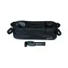 ectq00564021s_0.jpg - Britax Deluxe Handlebar Console com Bomba de Ar para Carrinhos de Corrida Individuais