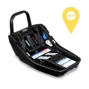 ectq00574741s_0.jpg - Base de Assento de Carro Infantil BOB Gear Wilder,Britax