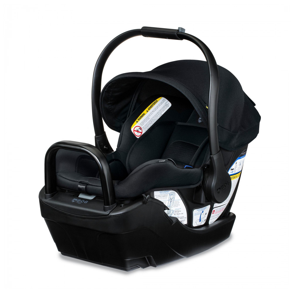 ectq00574741s_1.jpg - Base de Assento de Carro Infantil BOB Gear Wilder,Britax