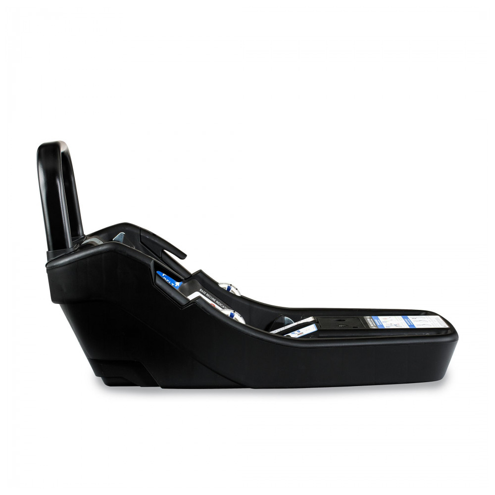 ectq00574741s_3.jpg - Base de Assento de Carro Infantil BOB Gear Wilder,Britax