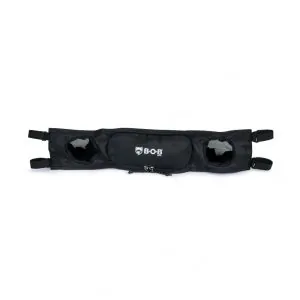ectq00601131s_0.jpg - Britax BOB Gear Console para Guidão Organizador para Carrinhos Duallie de Corrida