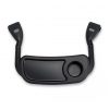 ectq00646641s_0.jpg - Britax BOB Gear Wayfinder Snack Tray Bandeja Infantil Prática para Carrinho de Passeio
