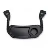 ectq00646641s_0.jpg - Britax BOB Gear Wayfinder Snack Tray Bandeja Infantil Prática para Carrinho de Passeio