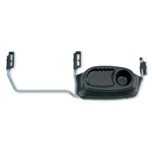 ectq00648920s_0.jpg - Adaptador para Carrinho de Bebê Britax para Carrinho de Bebê Duplo BOB Gear,Britax