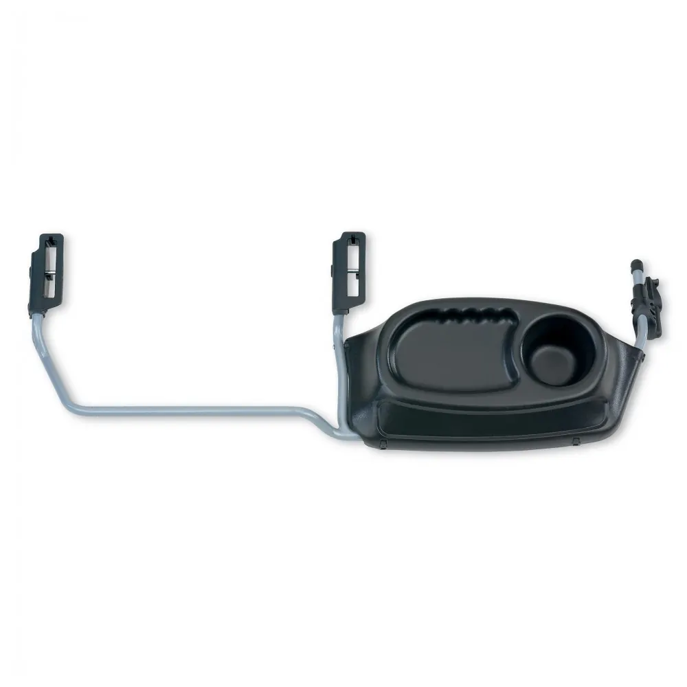 ectq00648920s_0.jpg - Adaptador para Carrinho de Bebê Britax para Carrinho de Bebê Duplo BOB Gear,Britax
