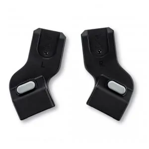 ectq00746641s_0.jpg - Britax Adaptador para Bebê BOB Gear Wayfinder Conecte Fácil com Carro e Carrinho
