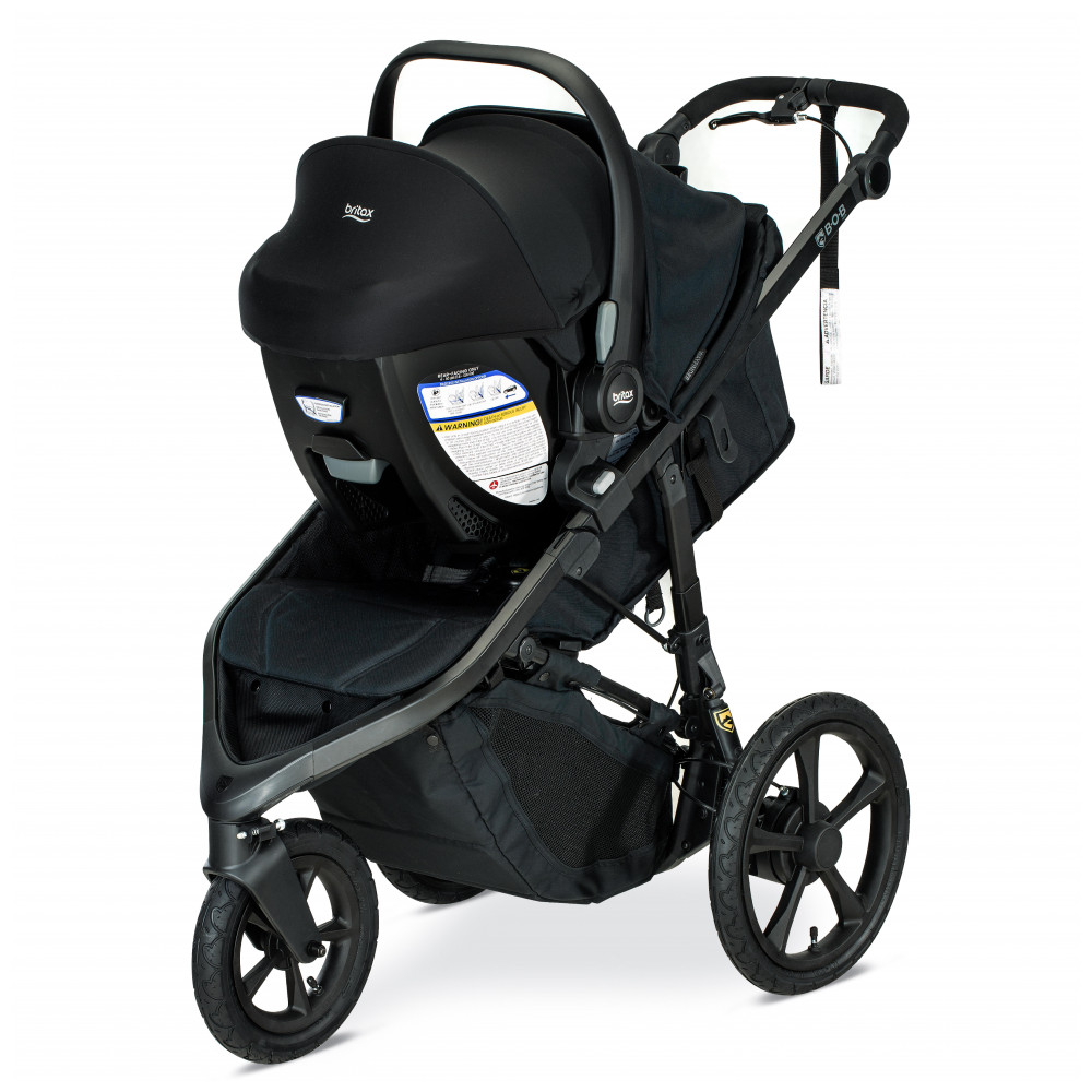 ectq00746641s_1.jpg - Britax Adaptador para Bebê BOB Gear Wayfinder Conecte Fácil com Carro e Carrinho