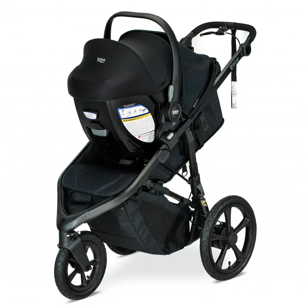ectq00746641s_1.jpg - Britax Adaptador para Bebê BOB Gear Wayfinder Conecte Fácil com Carro e Carrinho