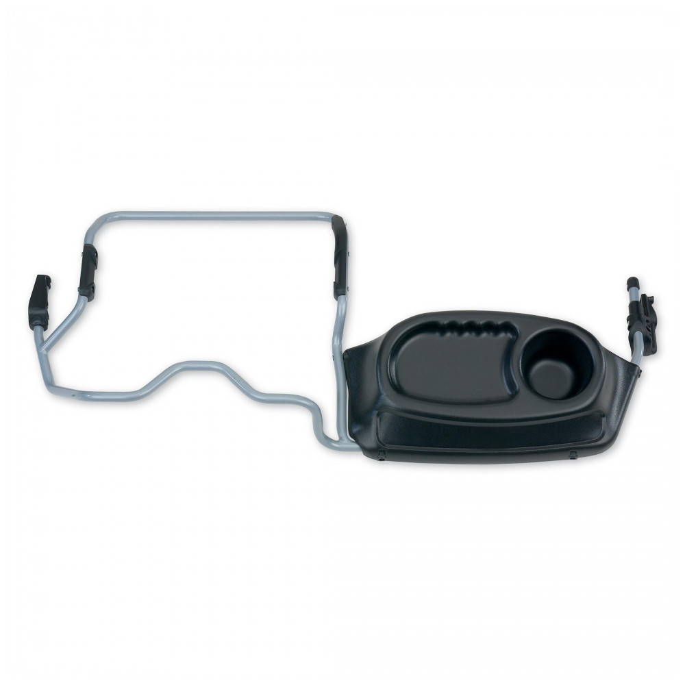 ectq00748920s_0.jpg - Adaptador de Carrinho de Bebê para Duallie BOB Gear e Cadeirinhas de Bebê Chicco,Britax