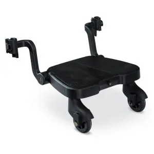 ectq00774741s_0.jpg - Britax Stroller Board Acessório Ideal para Carrinhos Compatíveis, Suporta Crianças até 23kg