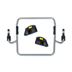 ectq00954021s_0.jpg - Adaptador para Carrinho de Bebê de Corrida BOB Gear para Cadeirinhas de Bebê Chicco,Britax