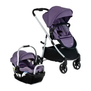 ectq00964741s_0.jpg - Sistema de Viagem Britax Willow Grove SC, Pindot Iris