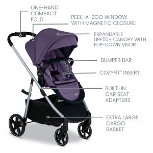 ectq00964741s_2.jpg - Sistema de Viagem Britax Willow Grove SC, Pindot Iris