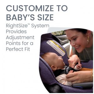 ectq00964741s_7.jpg - Sistema de Viagem Britax Willow Grove SC, Pindot Iris