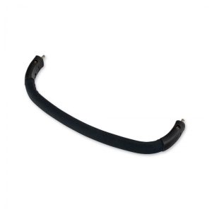 ectq00974741s_0.jpg - Britax Bumper Bar Barra de Proteção para Carrinhos Brook e Grove Segurança e Conforto