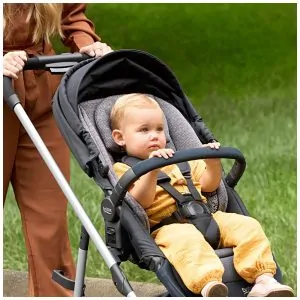 ectq00974741s_1.jpg - Britax Bumper Bar Barra de Proteção para Carrinhos Brook e Grove Segurança e Conforto