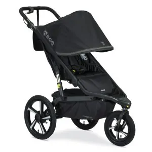 ectq459199u_0.jpg - BOB Gear Alterrain Pro, para todos os climas, preto
