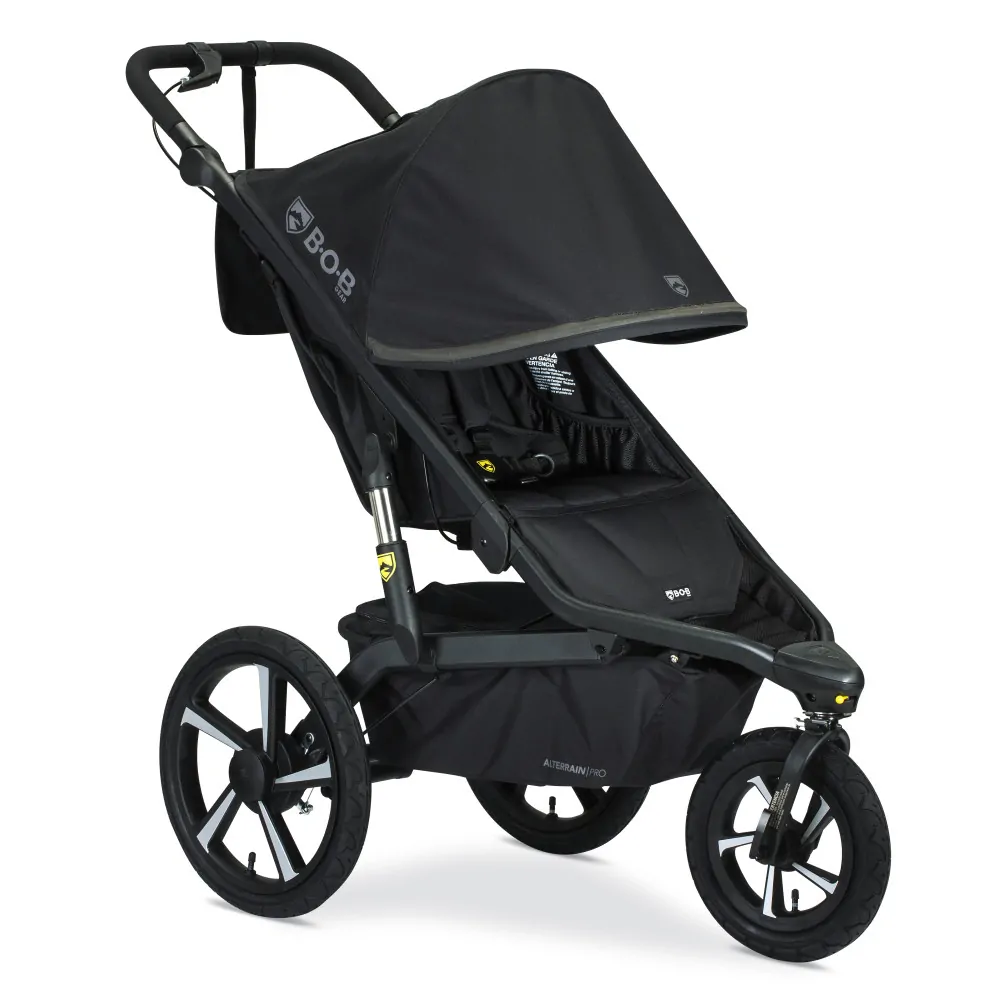 ectq459199u_0.jpg - BOB Gear Alterrain Pro, para todos os climas, preto