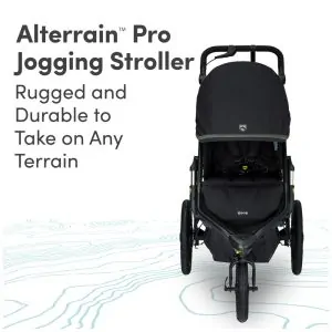ectq459199u_1.jpg - BOB Gear Alterrain Pro, para todos os climas, preto
