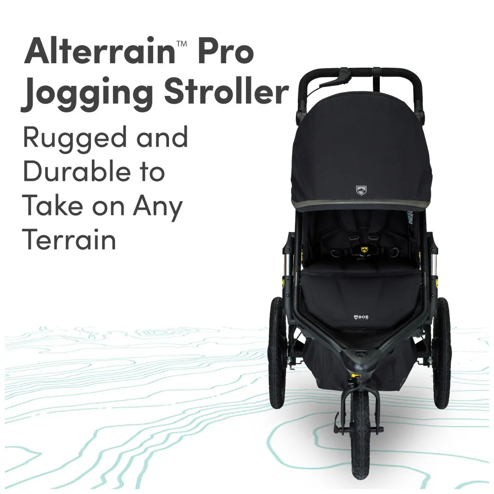 ectq459199u_1.jpg - BOB Gear Alterrain Pro, para todos os climas, preto