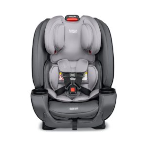 ectq6vn3p47c0b_8.jpg - Assento de Carro Britax One4Life 10 anos de uso, 2,26 a 54 kg, Assento Traseiro e Booster, Tecido Lavável Segurança e Conforto
