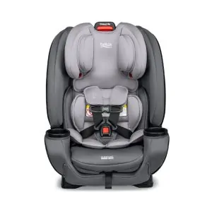 ectq6vn3p47c0b_8.jpg - Assento de Carro Britax One4Life 10 anos de uso, 2,26 a 54 kg, Assento Traseiro e Booster, Tecido Lavável Segurança e Conforto