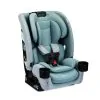 Cadeirinha Britax One4Life Slim Verde Mar 3 em 1 Compacta 2,3 a 54,4 kg